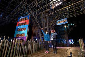 BIB: 7589, 2021
                            <button type="button" onclick="openModal(15981500)" class="btn btn-primary btn-sm float-right btn-popup" data-toggle="modal" data-target=".modal-high-quality">
                        <i class="fas fa-shopping-cart"></i> Add to Cart
                    </button>
                                            <button type="button" onclick="isThisMe(15981500, true)" class="btn btn-success btn-sm float-right btn-popup btn-isme hidden" data-toggle="tooltip" data-placement="bottom" title="นี่คือรูปของคุณใช่ไหม คลิกที่นี่เพื่อเอาเข้าอัลบั้ม">
                        <i class="fas fa-plus"></i> Add to album
                    </button>
                    <button type="button" onclick="isThisMe(15981500, false)" class="btn btn-warning btn-sm float-right btn-popup btn-isnotme hidden">
                        <i class="fas fa-ban"></i> Remove from album
                    </button>